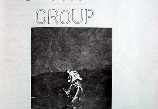 09 Autumn Front Cover